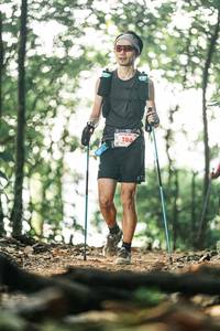 BIB: 
                            <button type="button" onclick="openModal(25786393)" class="btn btn-primary btn-sm float-right btn-popup" data-toggle="modal" data-target=".modal-high-quality">
                        <i class="fas fa-shopping-cart"></i> Add to Cart
                    </button>
                                            <button type="button" onclick="isThisMe(25786393, true)" class="btn btn-success btn-sm float-right btn-popup btn-isme hidden" data-toggle="tooltip" data-placement="bottom" title="นี่คือรูปของคุณใช่ไหม คลิกที่นี่เพื่อเอาเข้าอัลบั้ม">
                        <i class="fas fa-plus"></i> Add to album
                    </button>
                    <button type="button" onclick="isThisMe(25786393, false)" class="btn btn-warning btn-sm float-right btn-popup btn-isnotme hidden">
                        <i class="fas fa-ban"></i> Remove from album
                    </button>